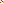 Destellos dst-346736