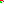 Destellos dst-34674