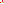 Destellos dst-346740