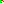 Destellos dst-34675