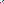 Destellos dst-346756