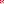 Destellos dst-346759