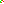 Destellos dst-34676