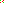 Destellos dst-346761