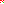Destellos dst-346762