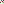 Destellos dst-346763