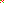 Destellos dst-346764