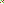 Destellos dst-346765