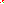 Destellos dst-346767