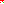 Destellos dst-346769