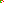 Destellos dst-34677