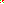 Destellos dst-346770