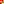 Destellos dst-3467702