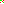 Destellos dst-346771