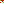 Destellos dst-346772