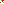 Destellos dst-346773