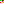 Destellos dst-346774