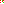 Destellos dst-346775
