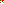 Destellos dst-346776