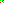 Destellos dst-346777