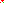 Destellos dst-346778