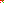 Destellos dst-346781