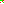 Destellos dst-346784