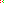 Destellos dst-346786