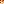Destellos dst-346787
