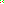 Destellos dst-346788