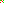 Destellos dst-346790