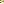 Destellos dst-346793