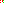 Destellos dst-346796