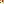 Destellos dst-346797