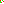 Destellos dst-34680