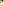 Destellos dst-346800