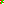 Destellos dst-3468005