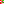 Destellos dst-3468006