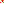Destellos dst-346801
