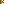 Destellos dst-3468015