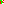 Destellos dst-3468016