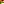 Destellos dst-3468021