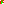 Destellos dst-3468025