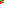 Destellos dst-3468028