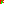 Destellos dst-3468029