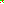 Destellos dst-346803