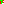 Destellos dst-3468031