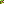Destellos dst-3468032