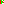 Destellos dst-3468036