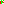 Destellos dst-3468037